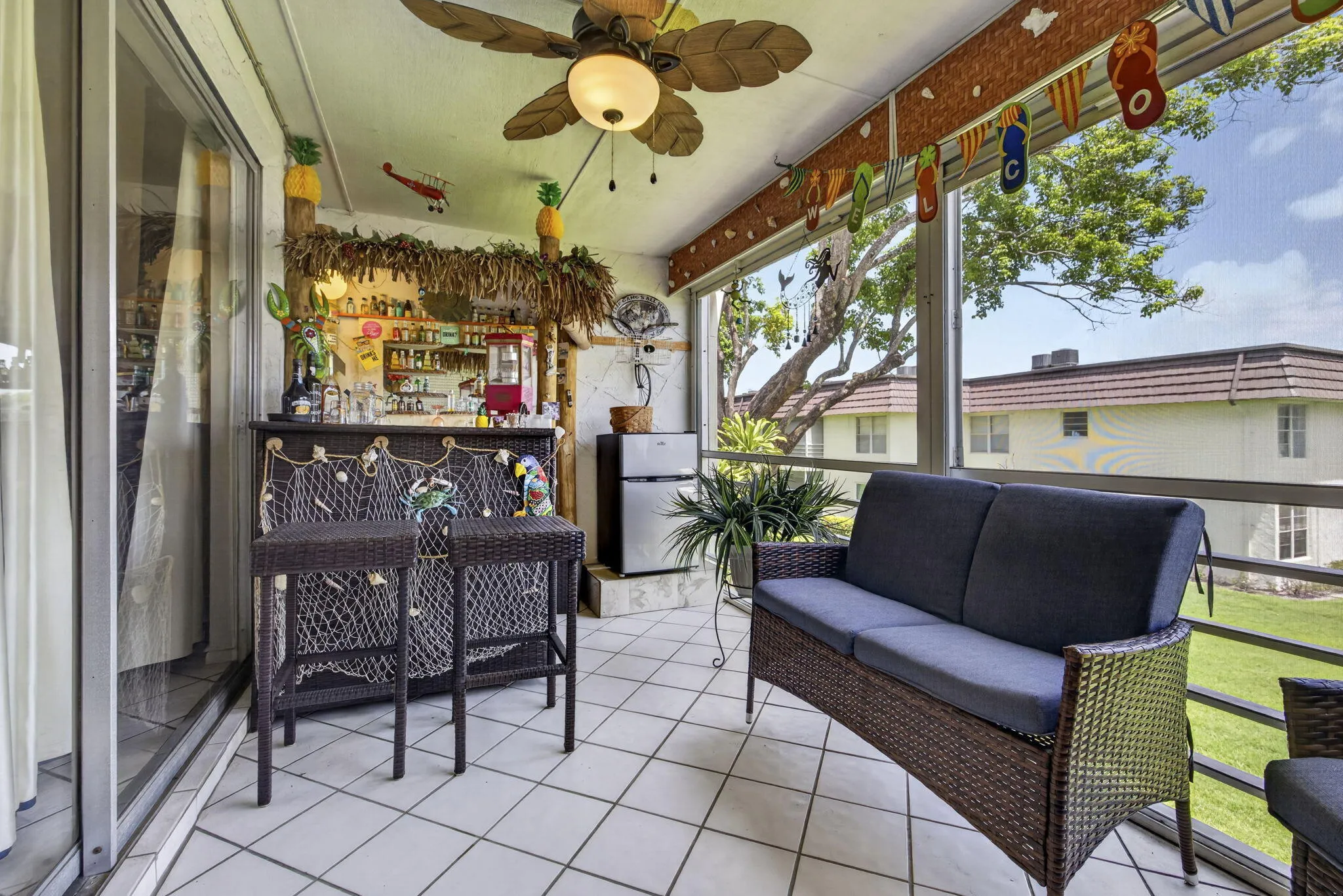 24-web-or-mls-BS1A1422