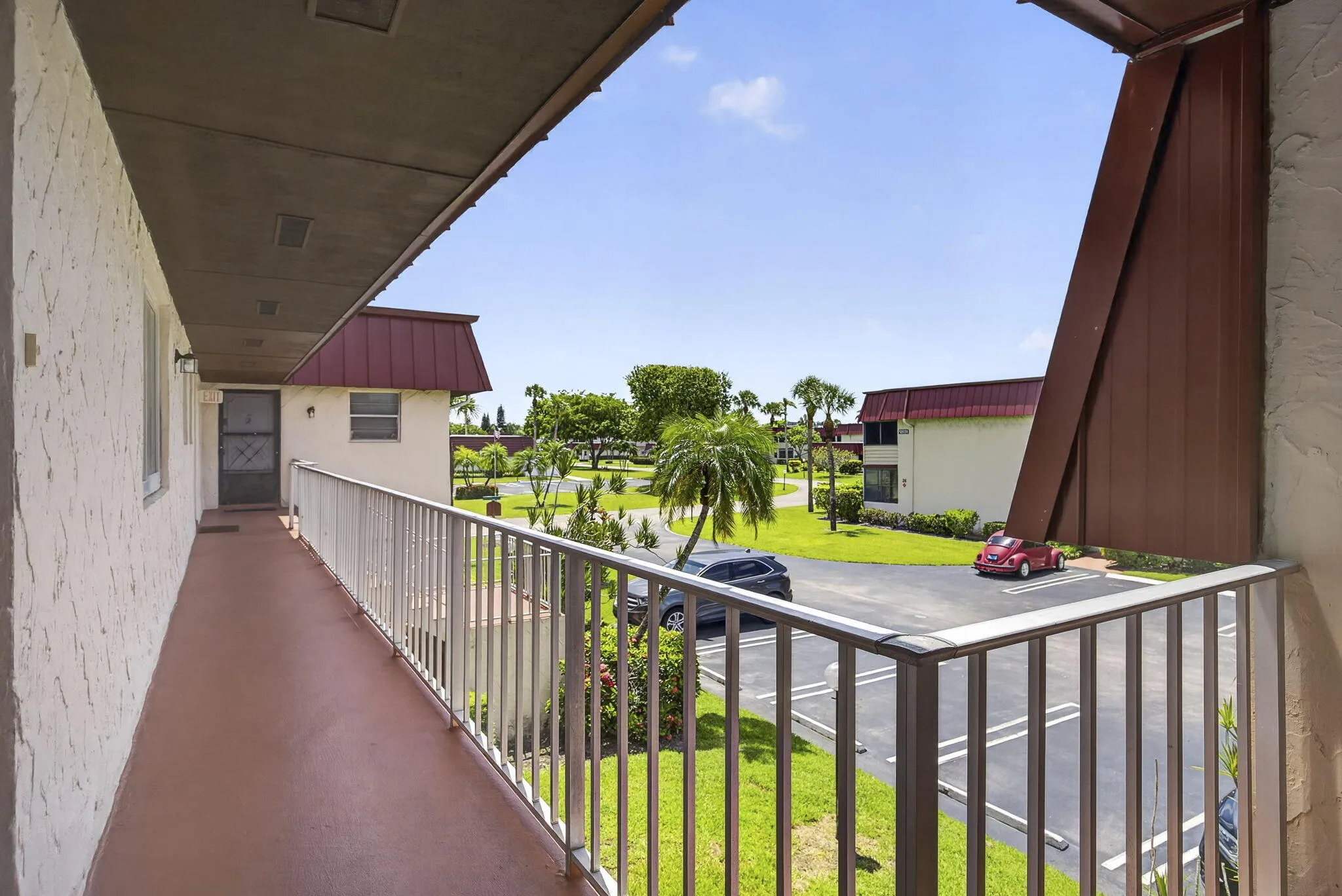 4-web-or-mls-BS1A1461