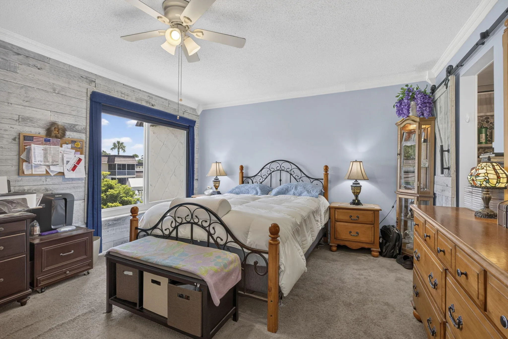 32-web-or-mls-BS1A1286