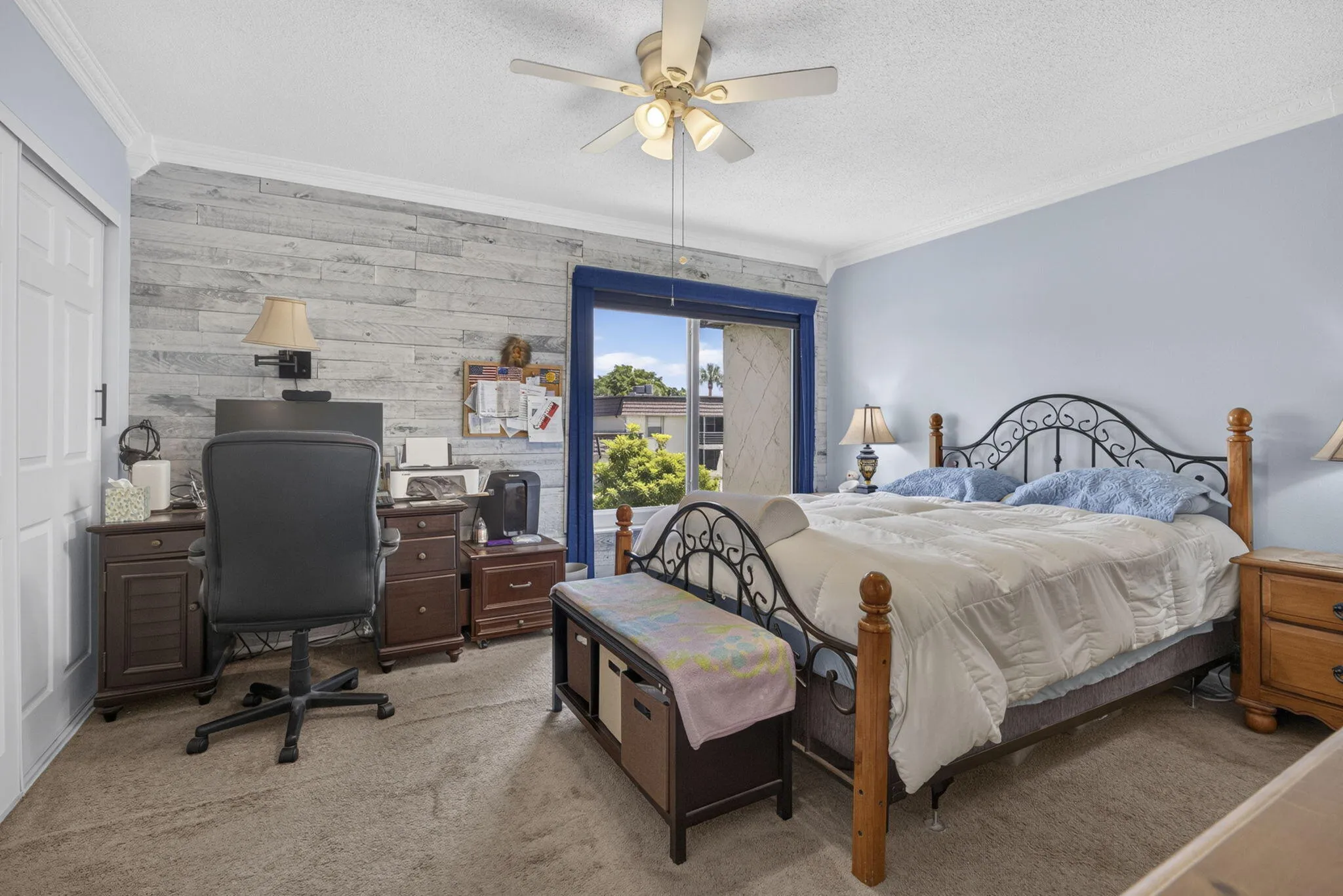 31-web-or-mls-BS1A1281