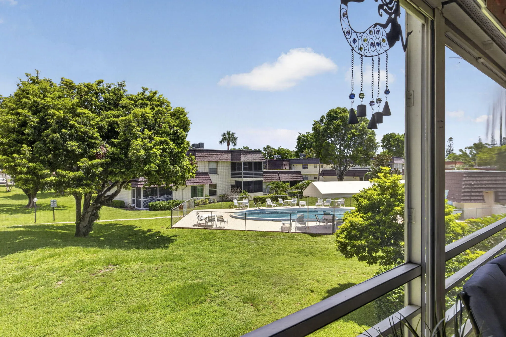 26-web-or-mls-BS1A1432