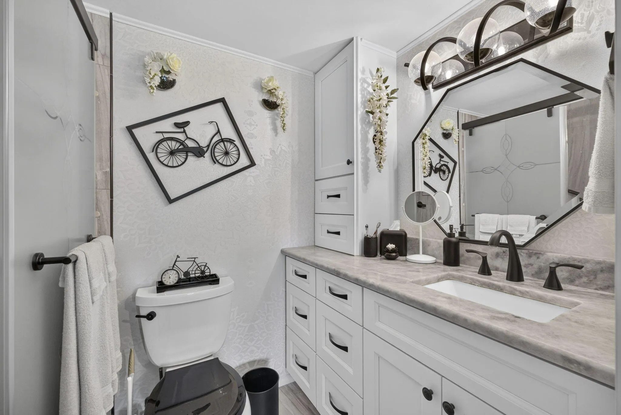 34-web-or-mls-BS1A1296