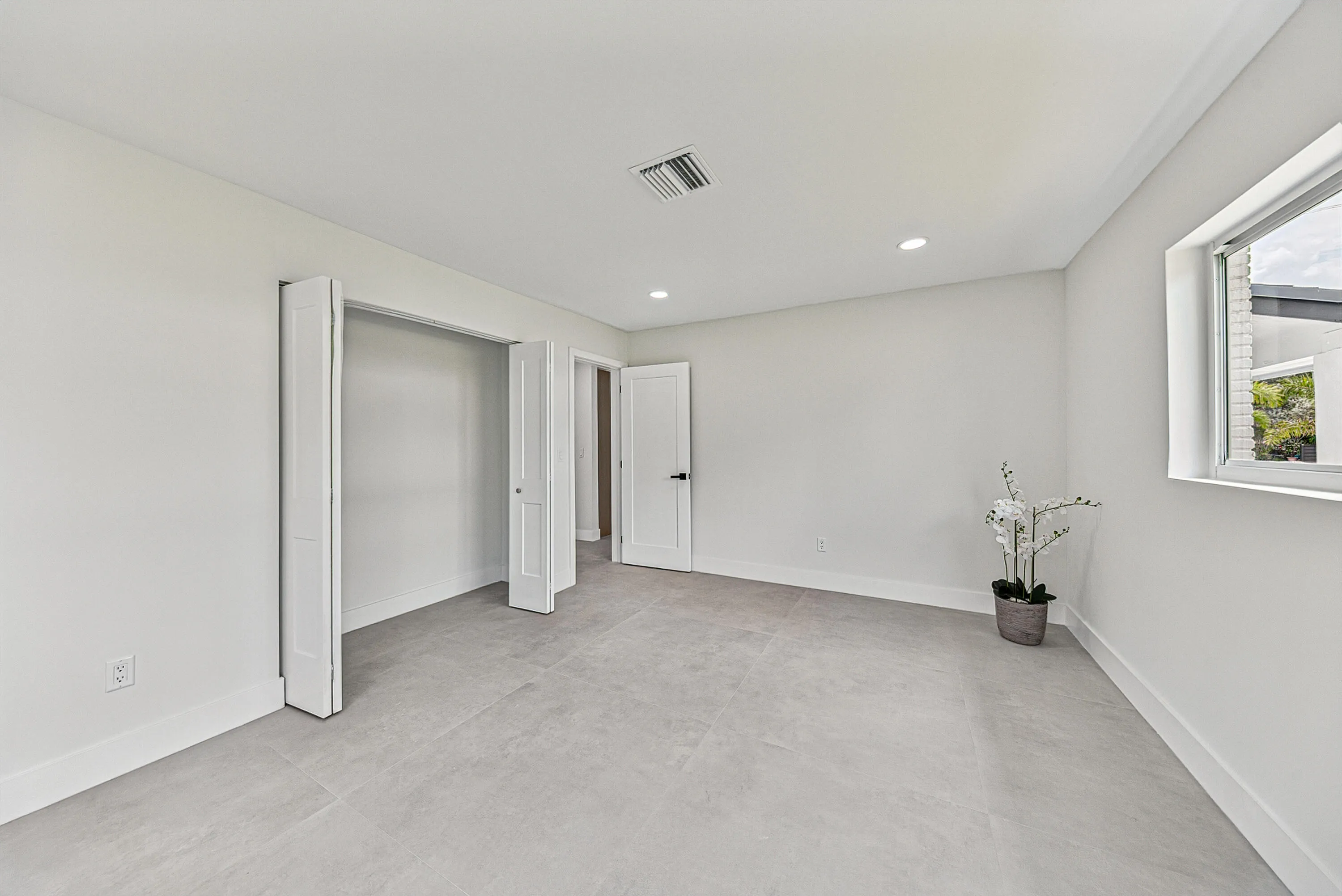 fitch-40
