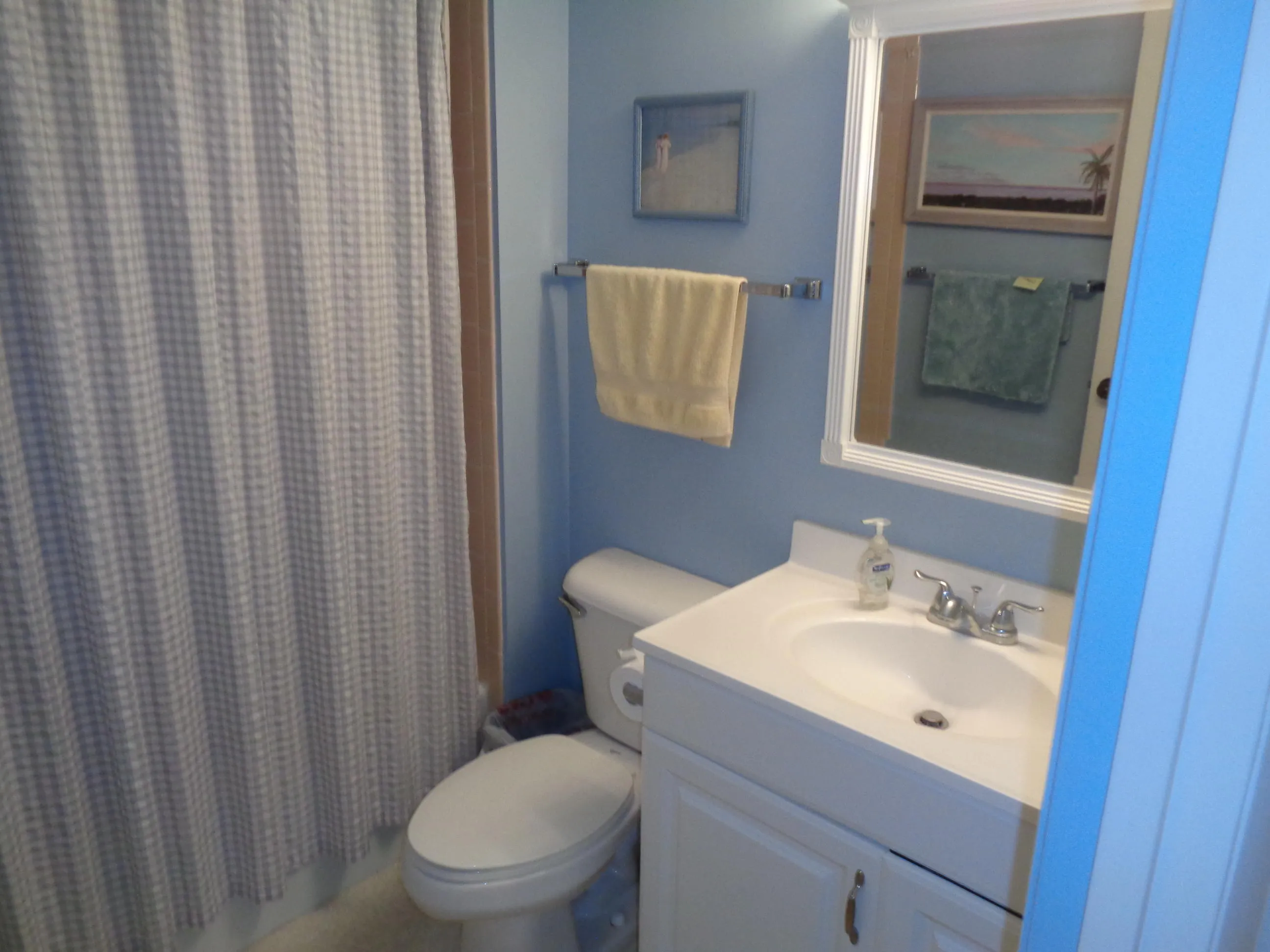 Property photo 22