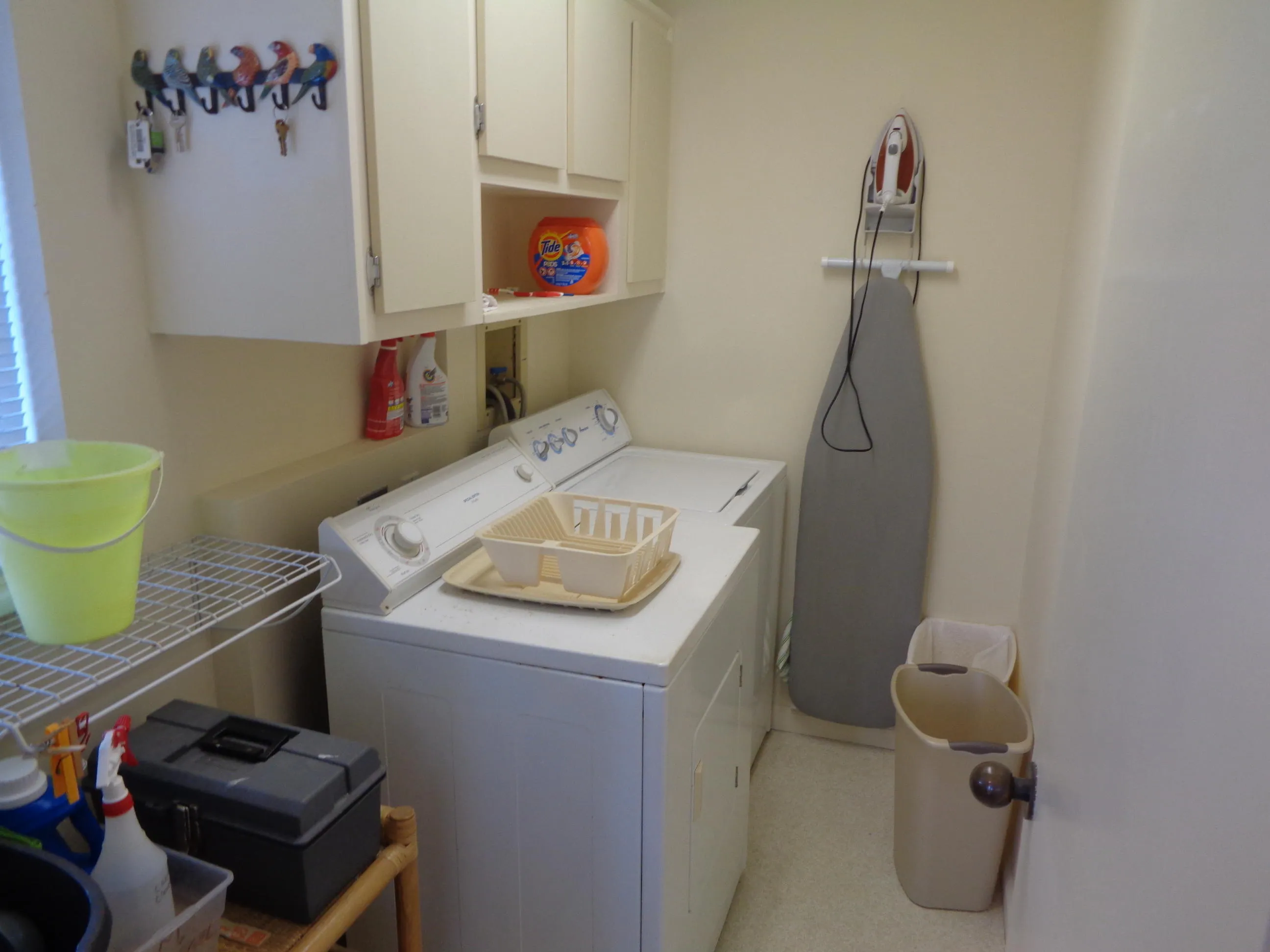 Property photo 24