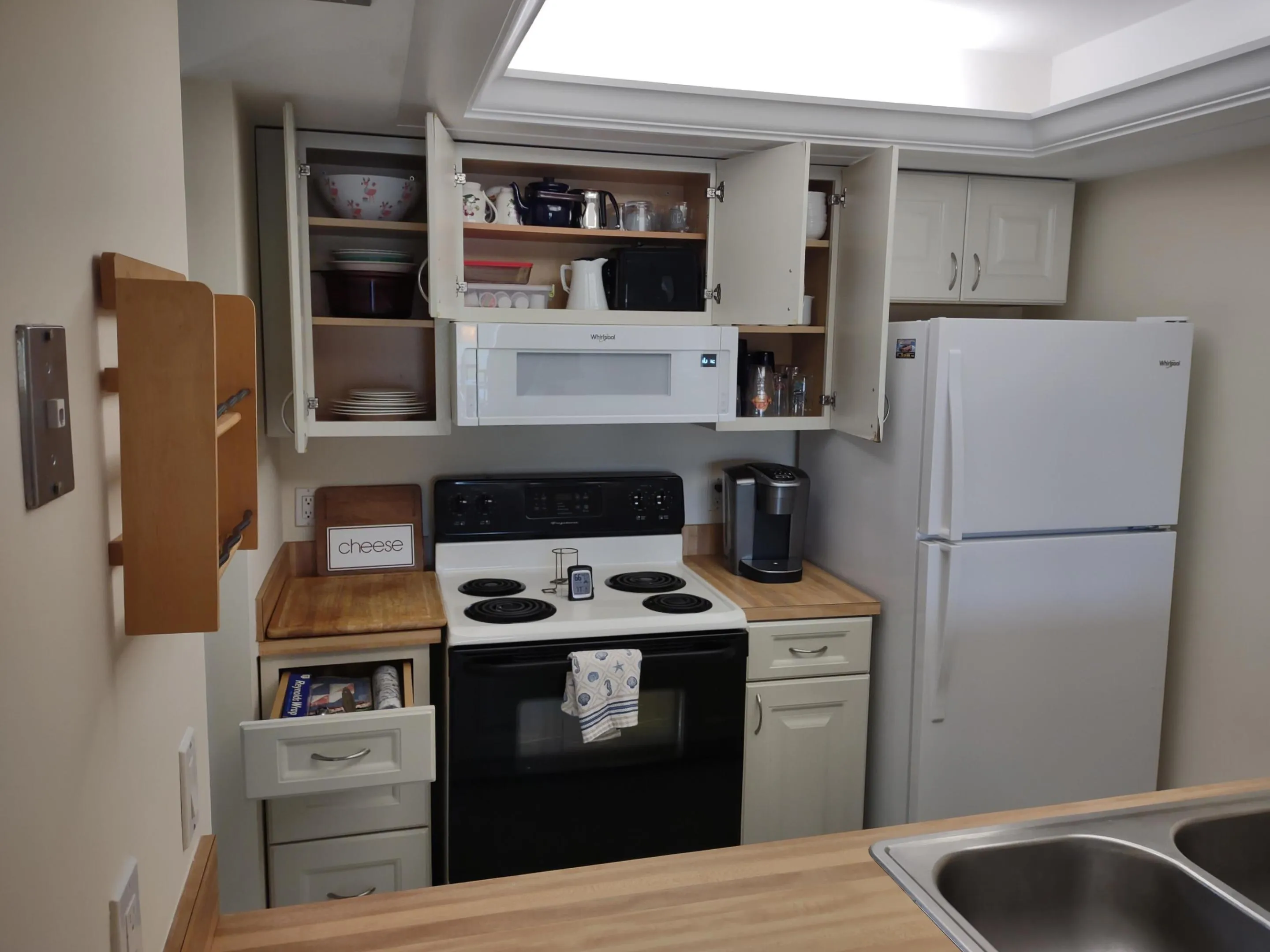 Property photo 6