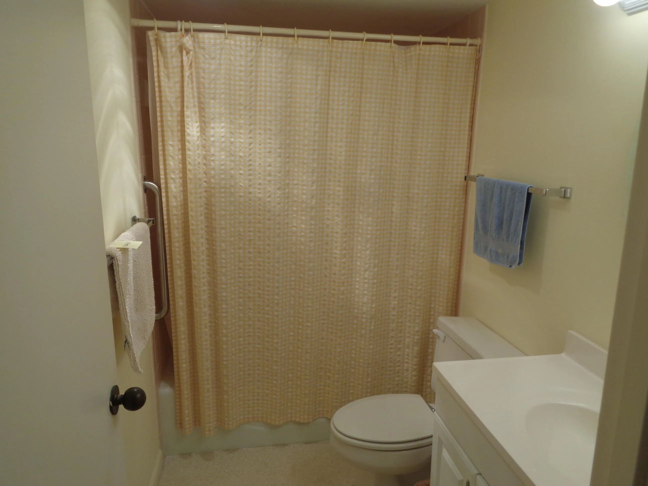 Property photo 19