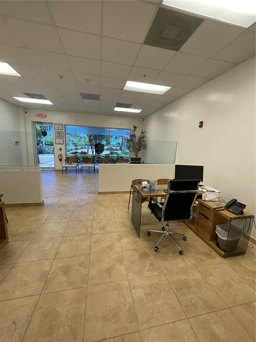 Property photo 24