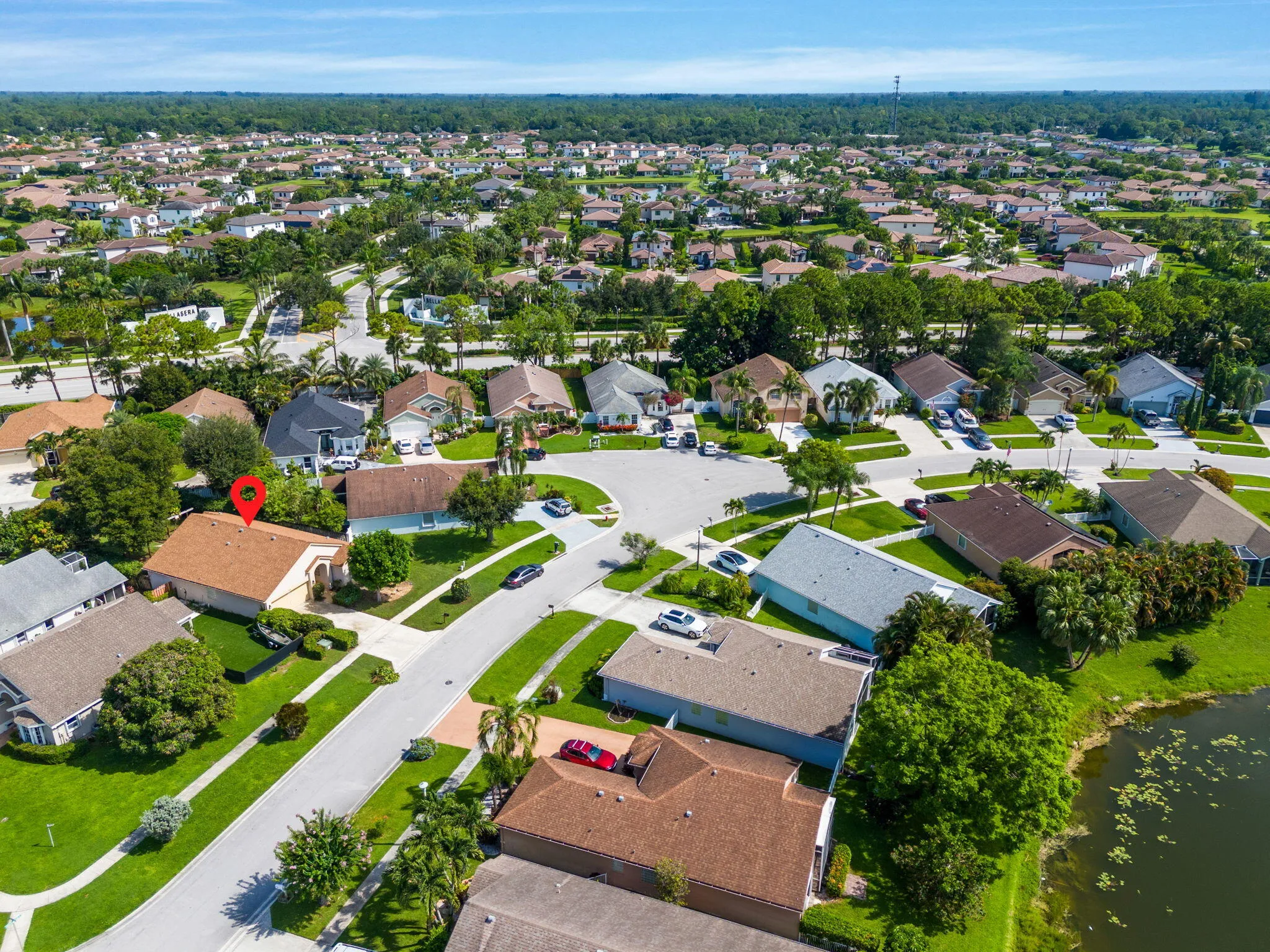 45-web-or-mls-DJI_20260717103829_0848_D-