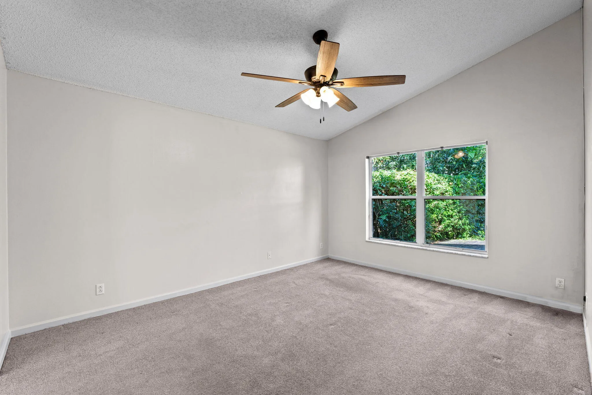 21-web-or-mls-A7409566