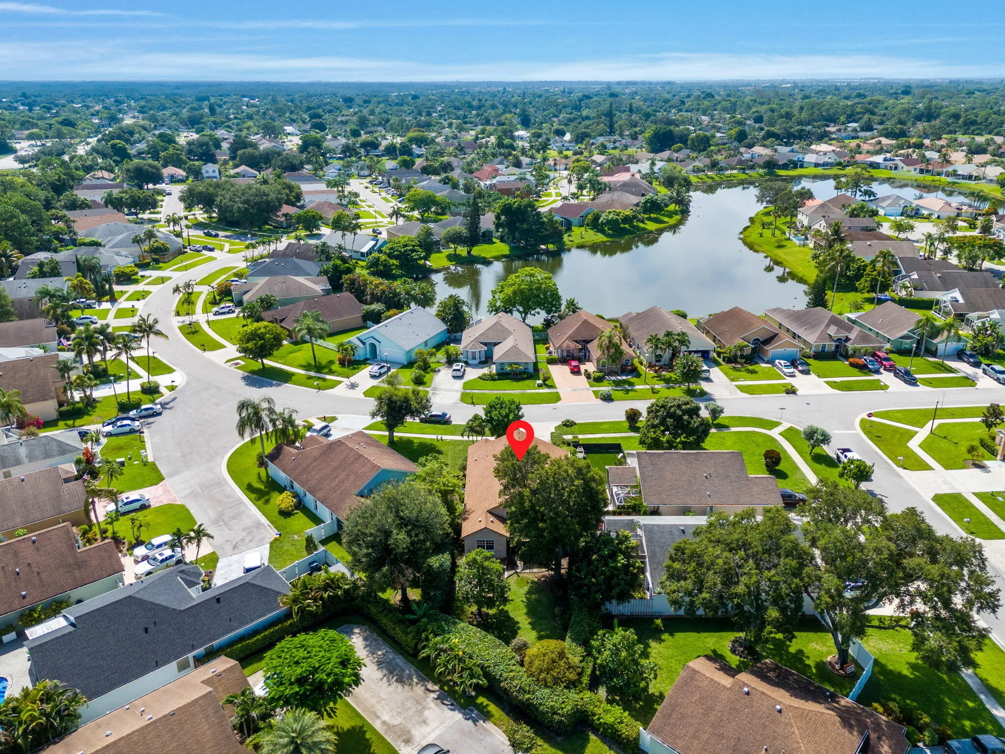 53-web-or-mls-DJI_20260717103954_0854_D-