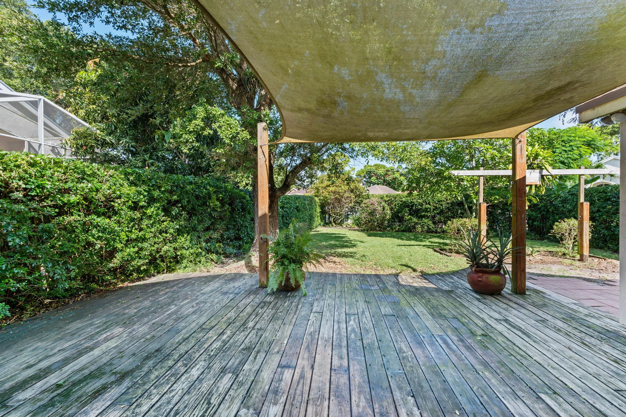 36-web-or-mls-A7409500