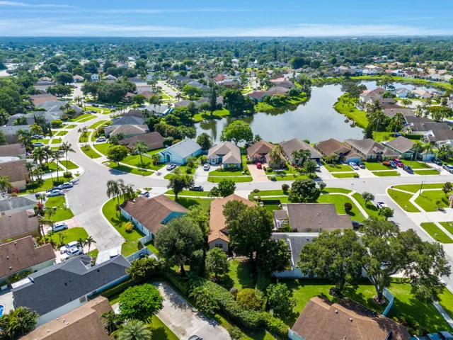 54-web-or-mls-DJI_20260717103954_0854_D