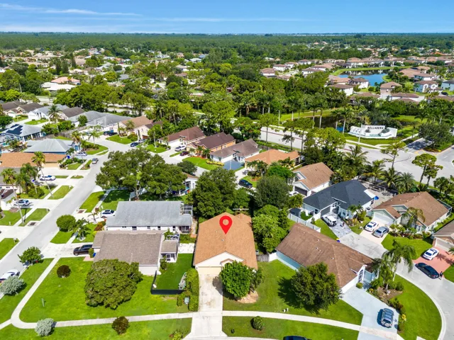 47-web-or-mls-DJI_20260717103849_0849_D-