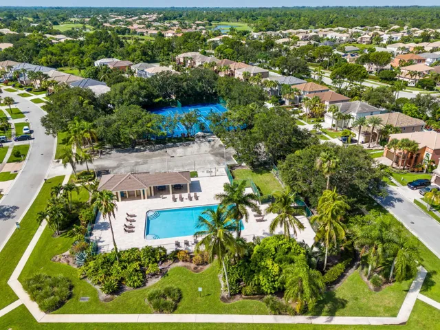 58-web-or-mls-DJI_20260717104030_0856_D