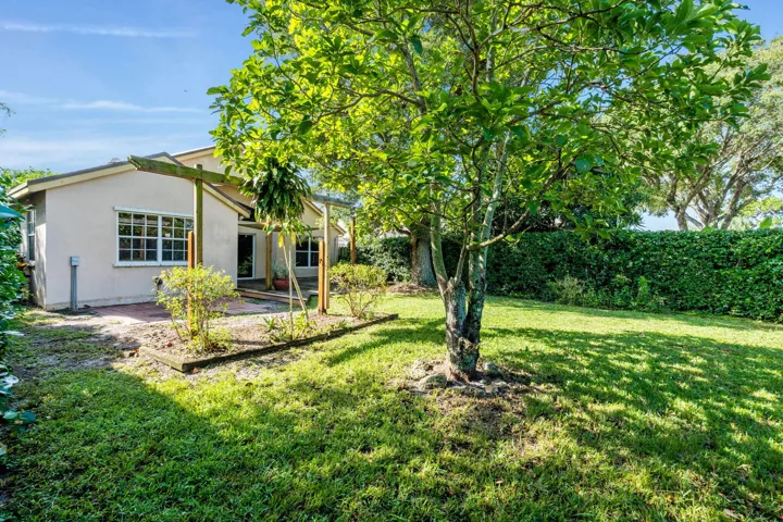 41-web-or-mls-A7409482