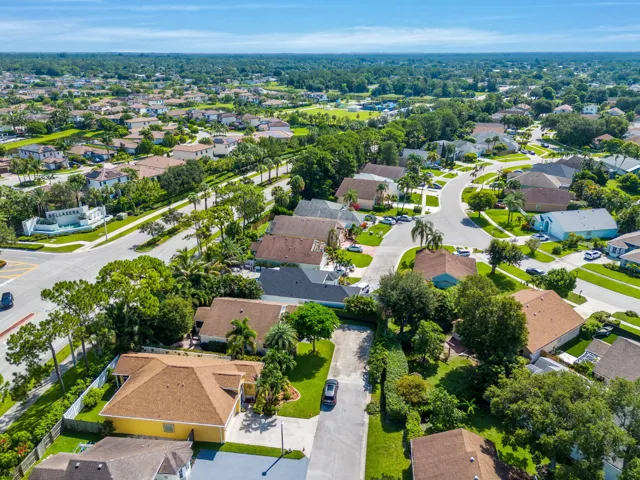 56-web-or-mls-DJI_20260717104006_0855_D