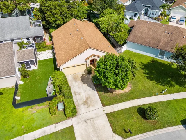 44-web-or-mls-DJI_20260717104219_0861_D