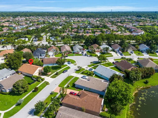 45-web-or-mls-DJI_20260717103829_0848_D-