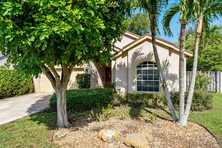 2-web-or-mls-A7409469