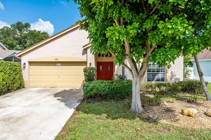 3-web-or-mls-A7409622