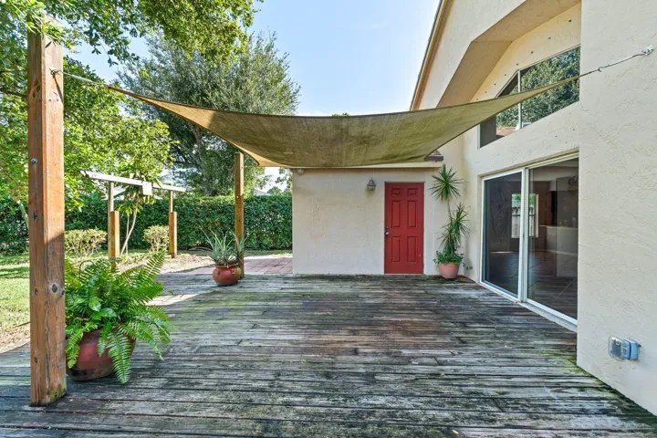 34-web-or-mls-A7409506