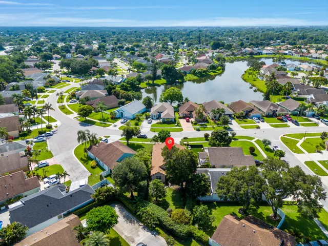 53-web-or-mls-DJI_20260717103954_0854_D-