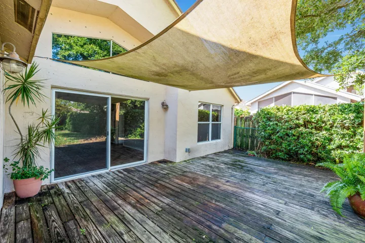 31-web-or-mls-A7409494