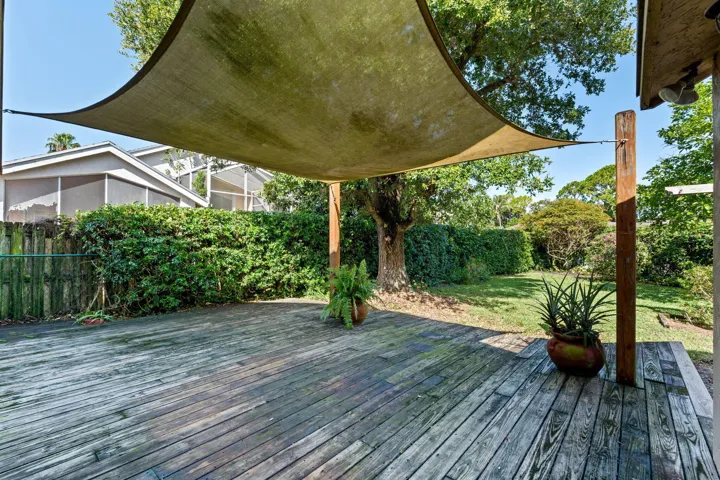 37-web-or-mls-A7409512