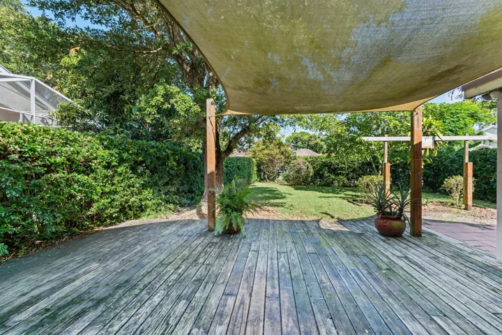 36-web-or-mls-A7409500