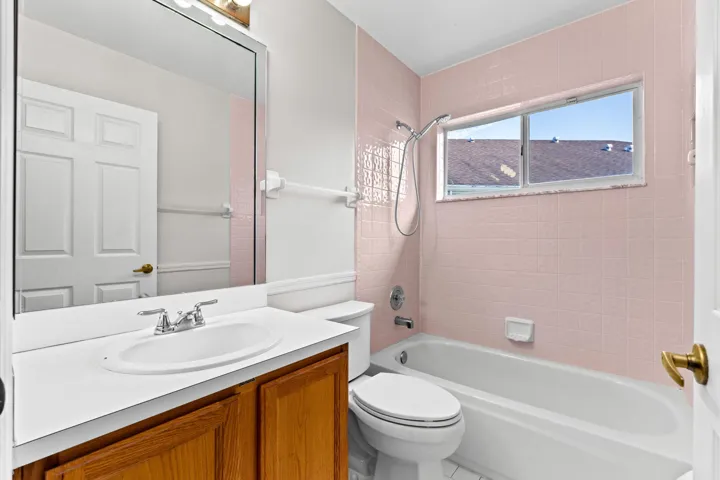 29-web-or-mls-A7409620