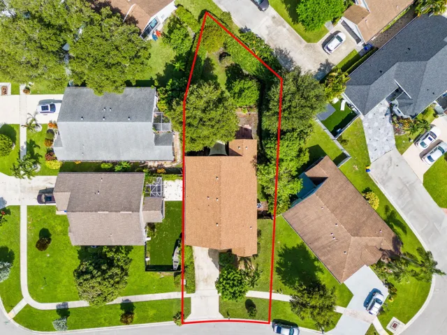 59-web-or-mls-DJI_20260717104202_0860_D-