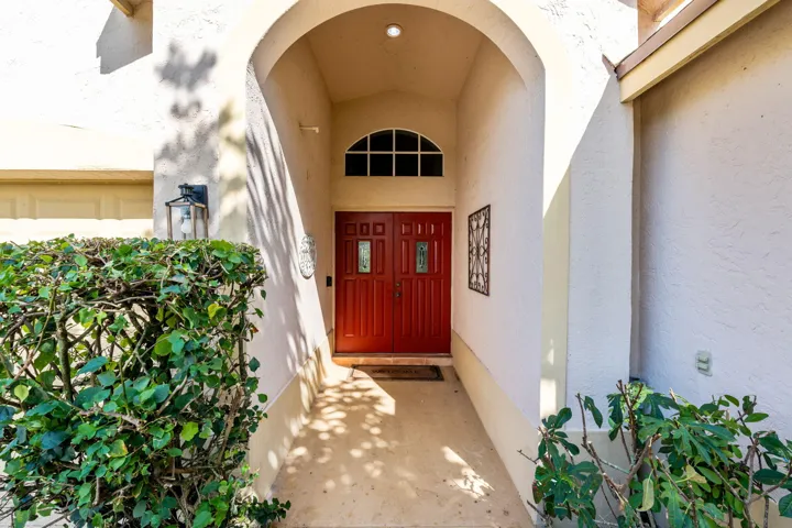 4-web-or-mls-A7409476
