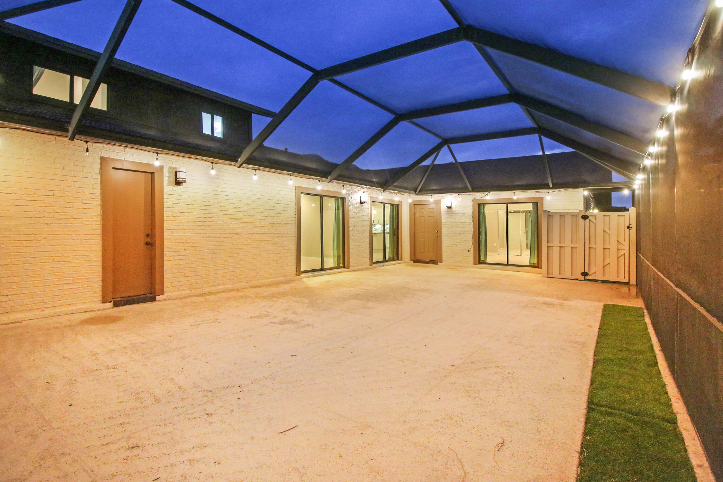 Property photo 23