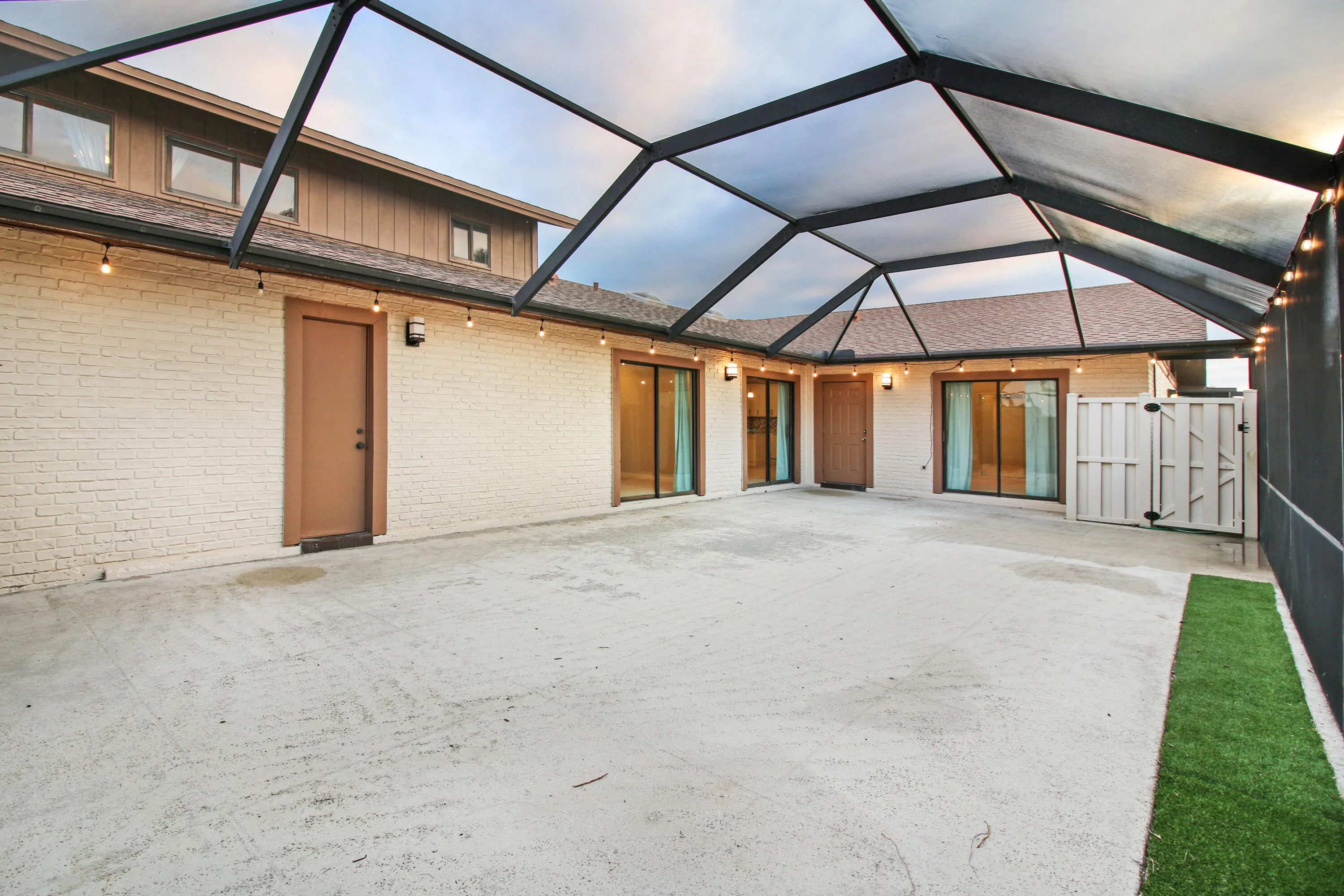 Property photo 31