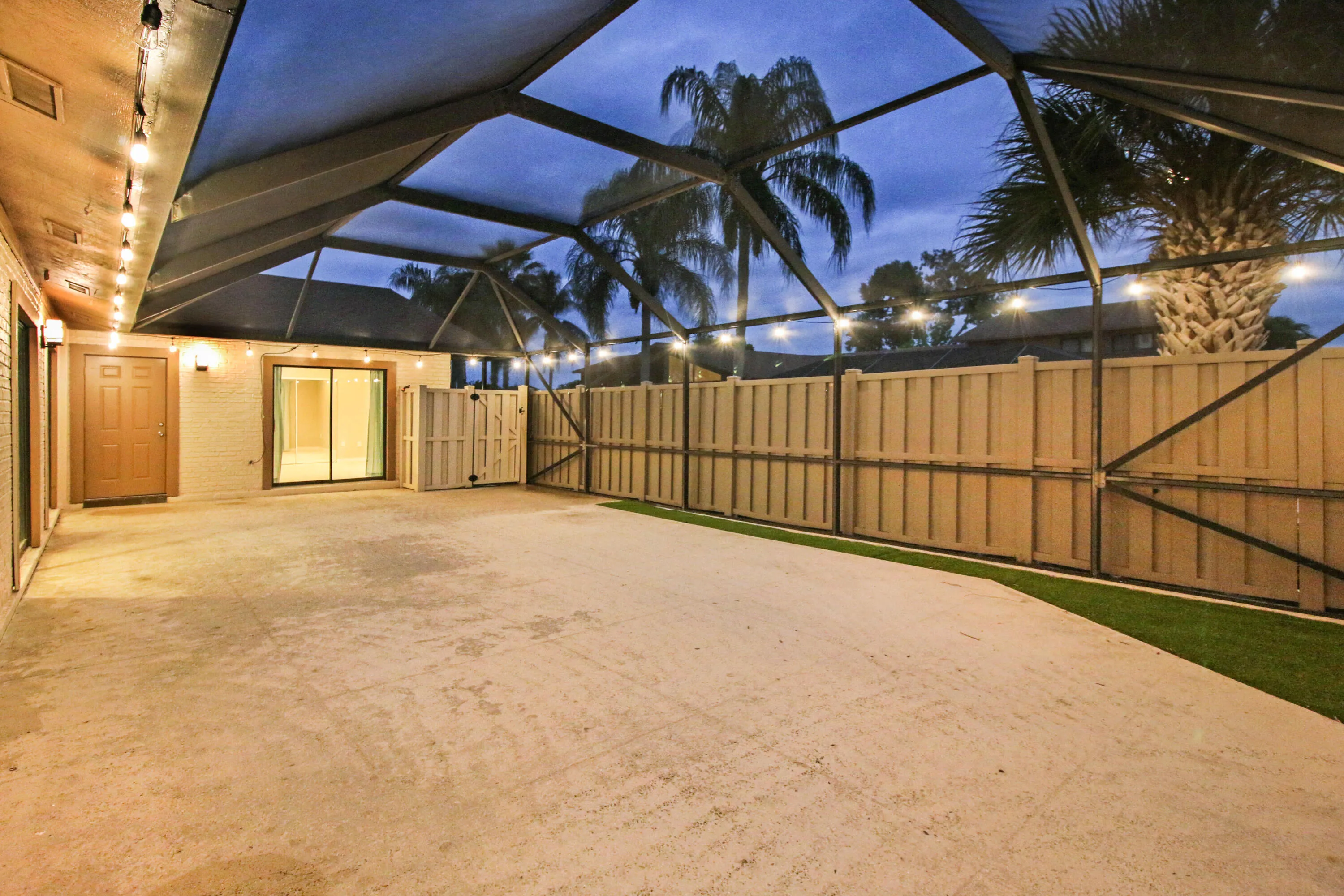 Property photo 24