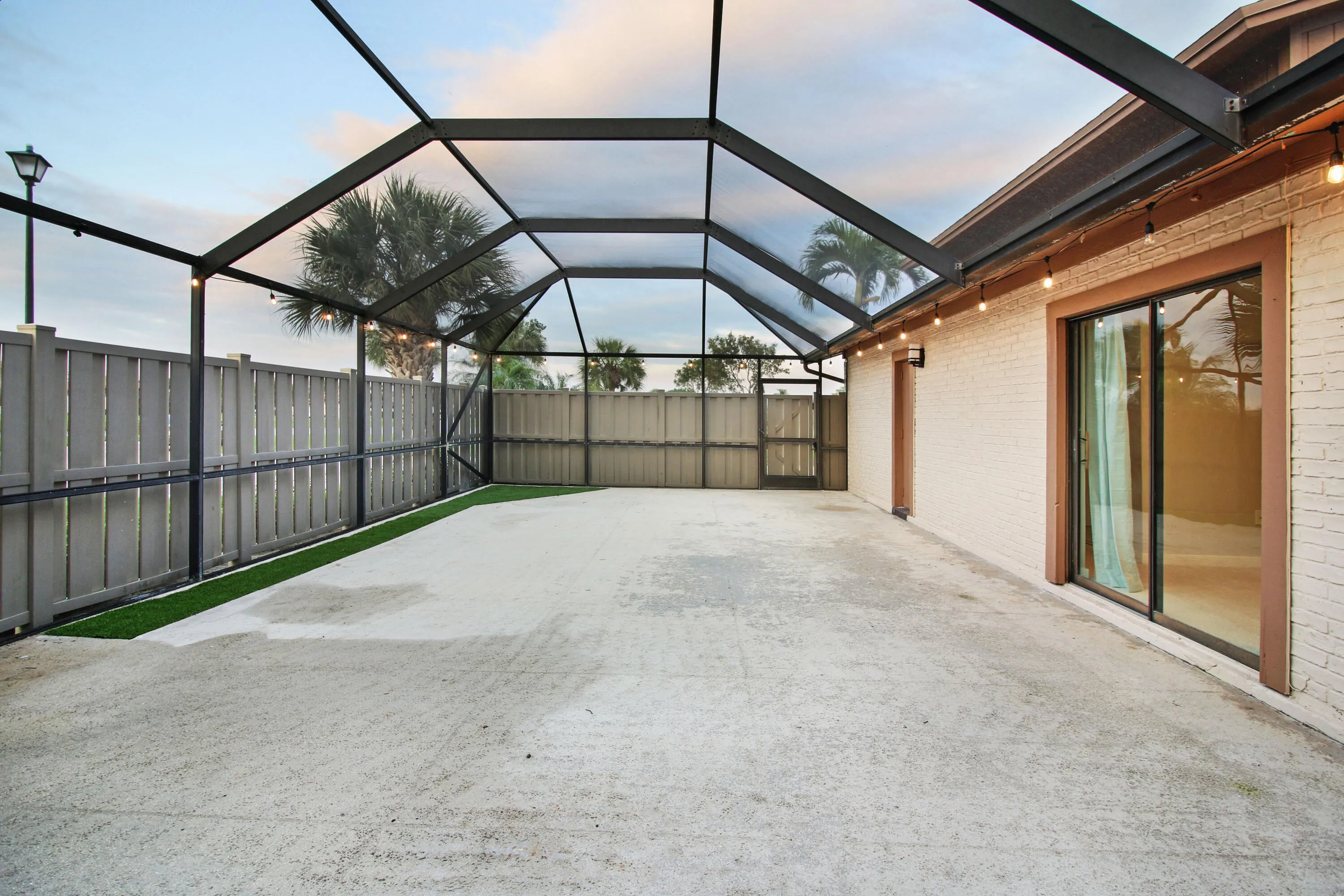 Property photo 32