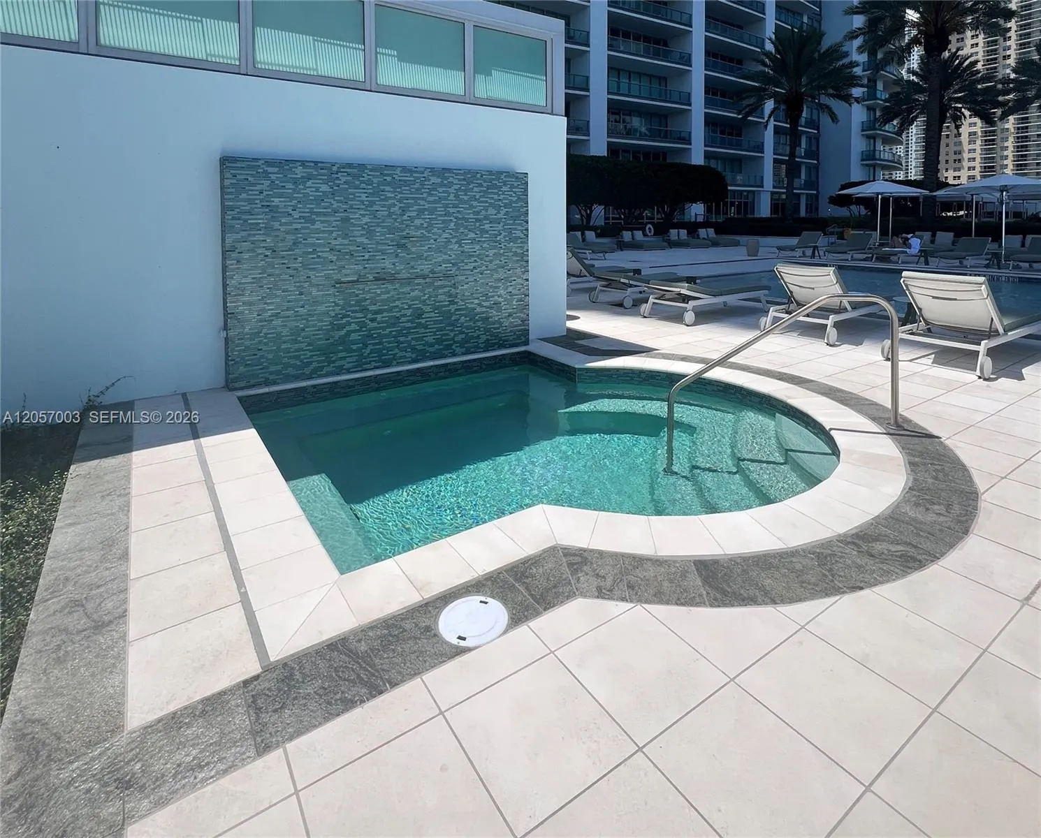 Property photo 45