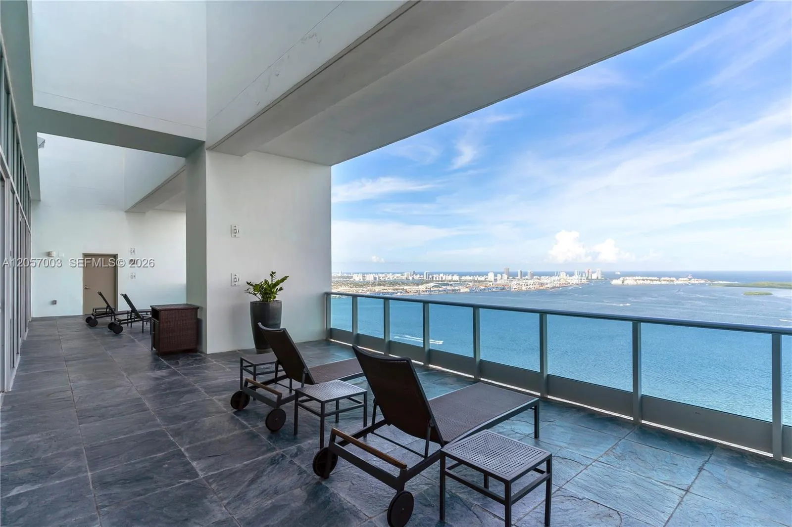 Property photo 57