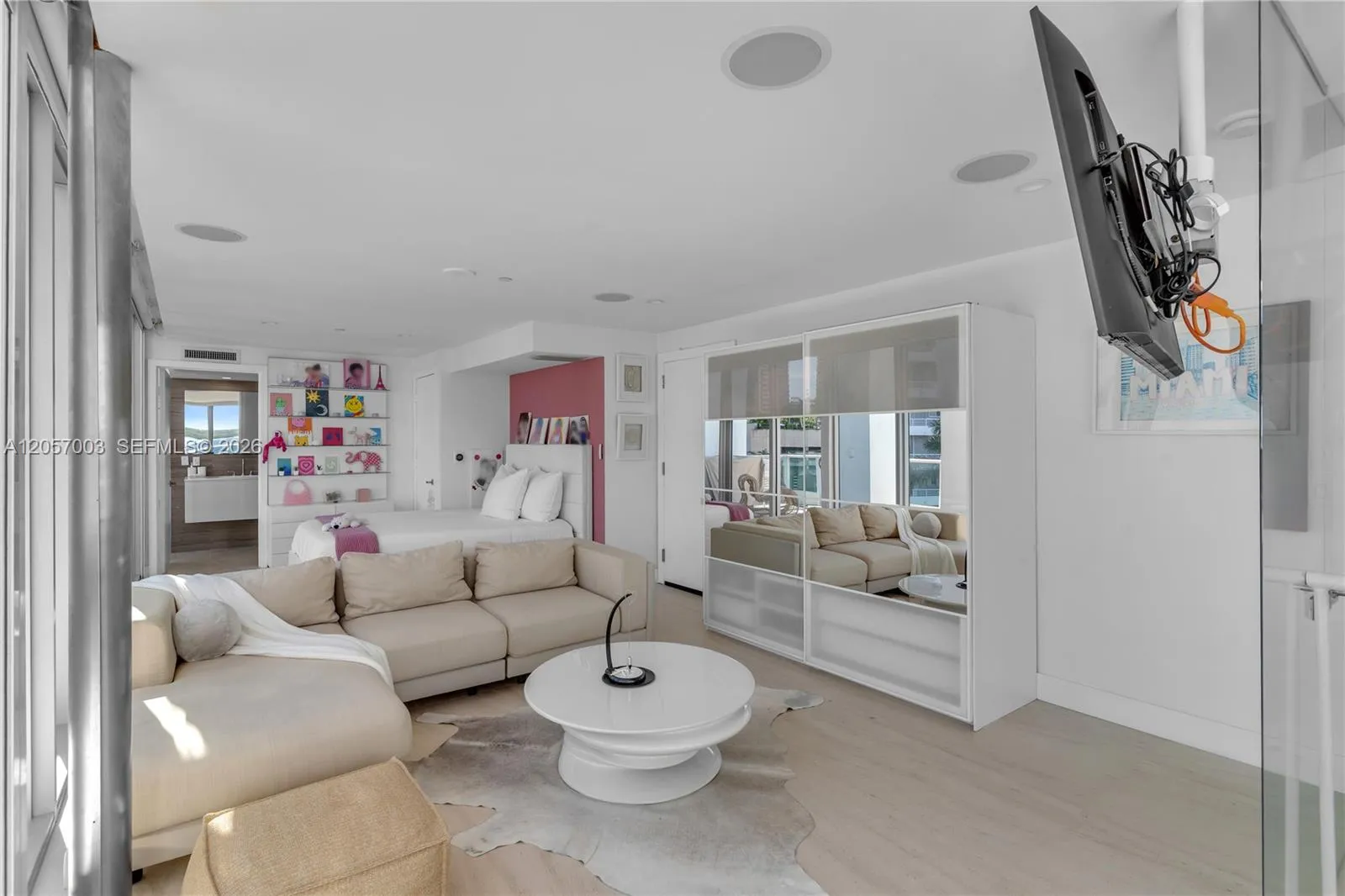 Property photo 33