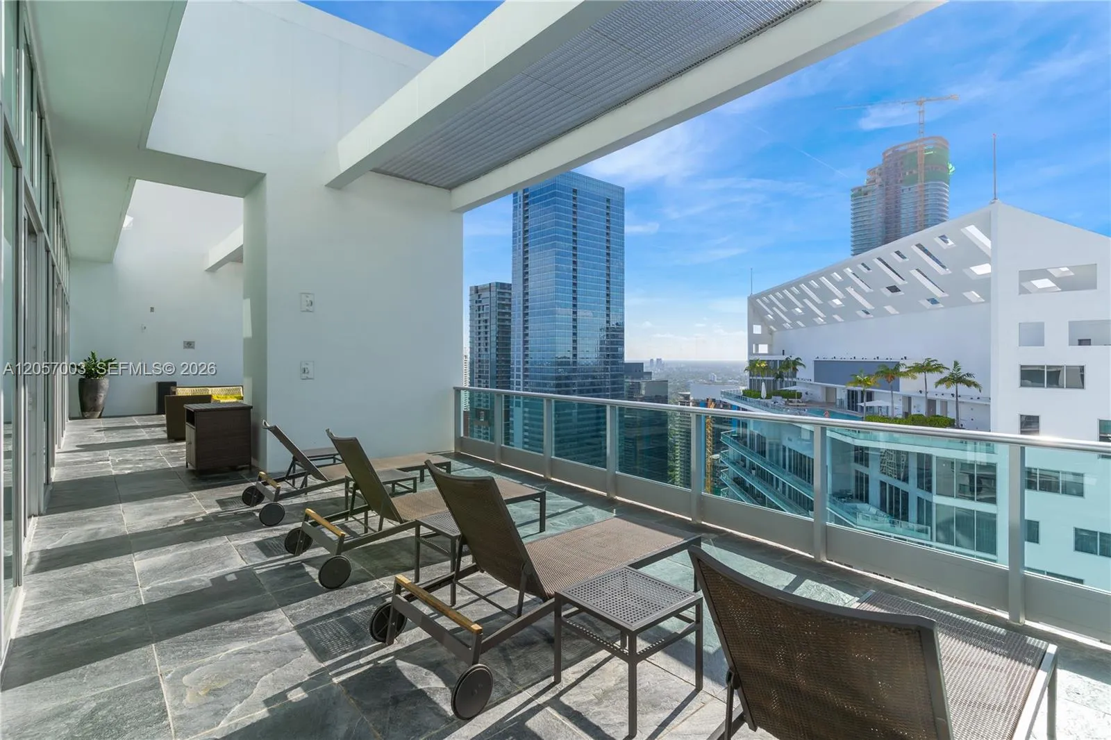 Property photo 59