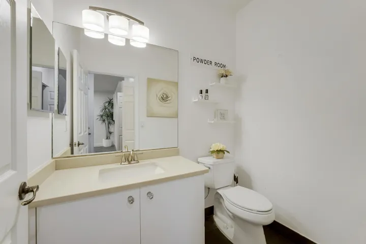 House-27