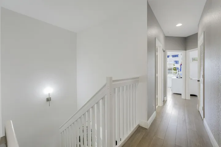 House-25