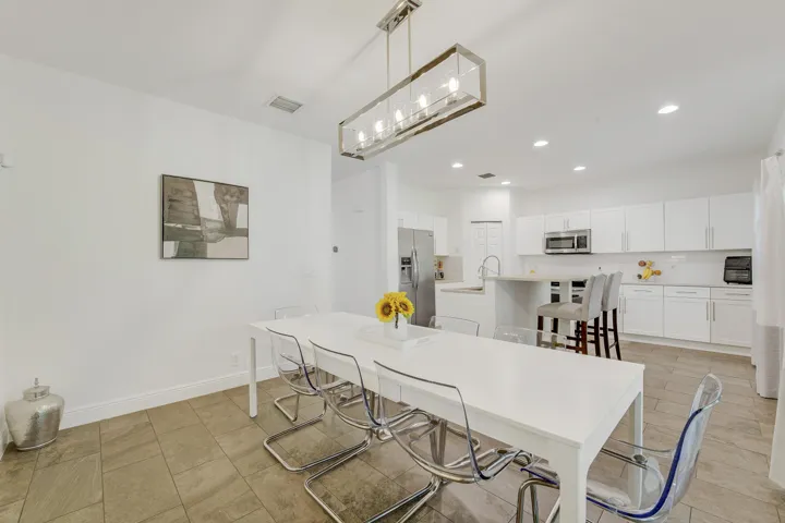 House-5