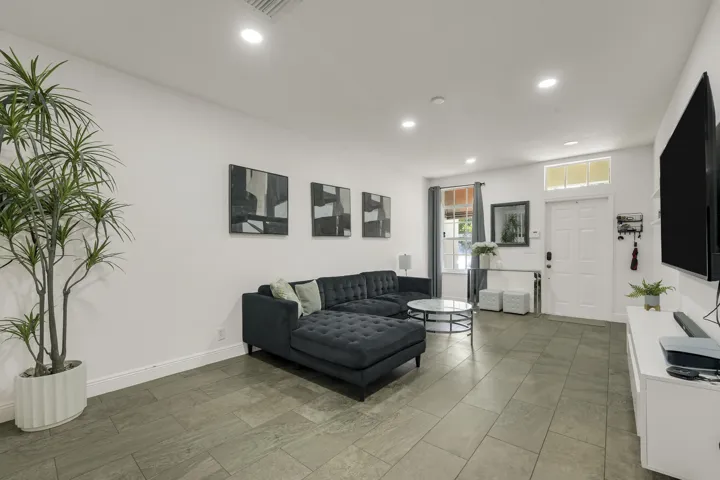 House-12