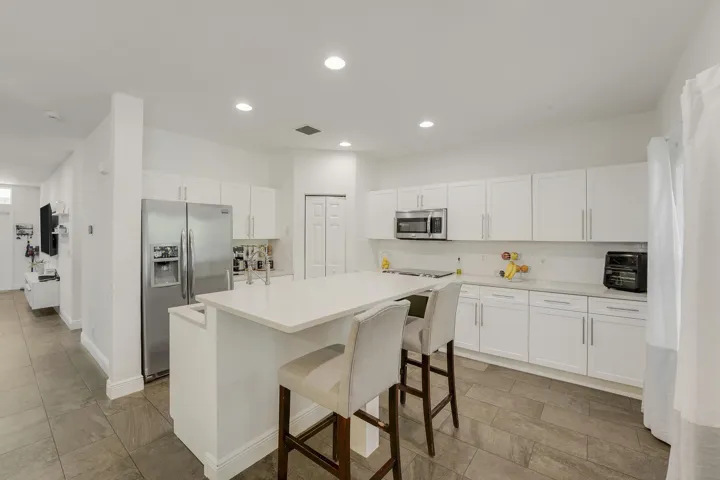 House-6