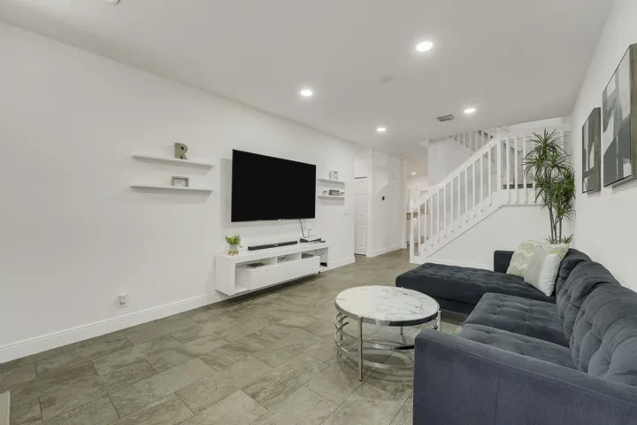 House-11