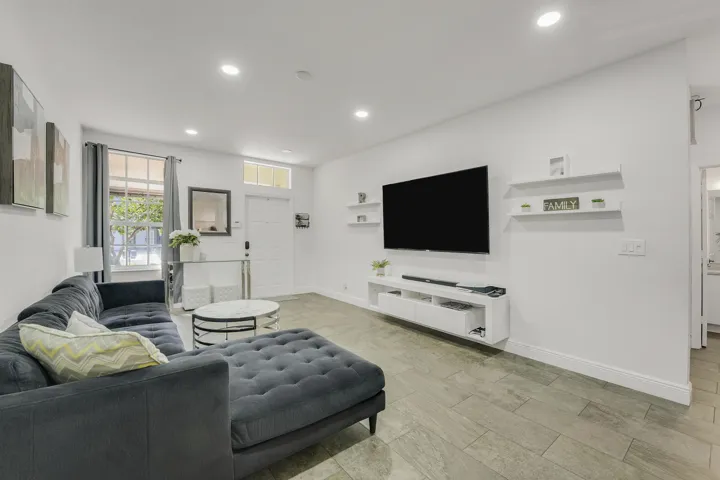 House-13
