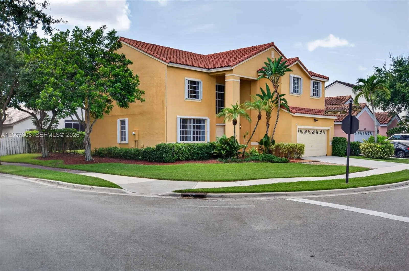 Property photo 31