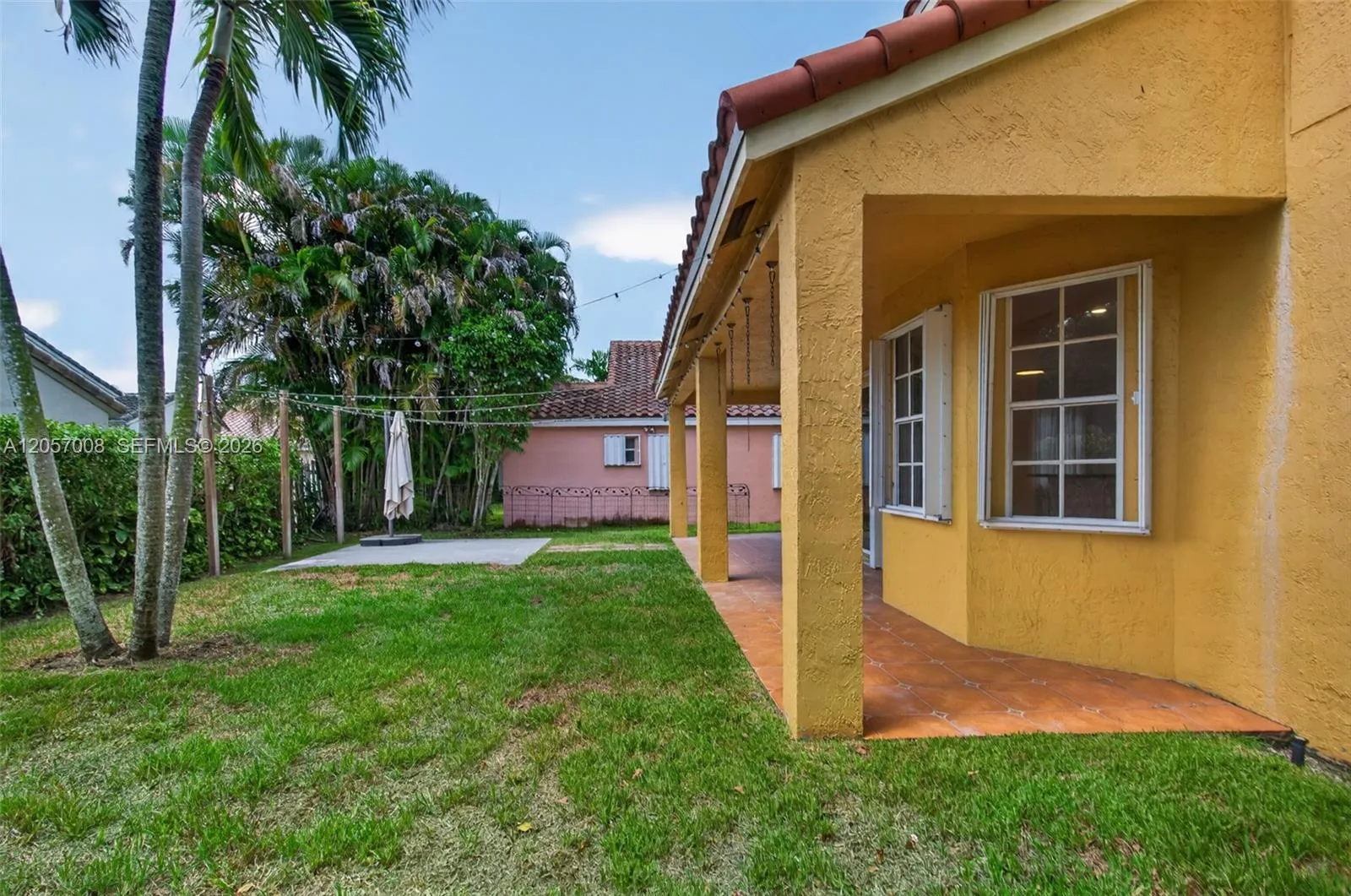 Property photo 35